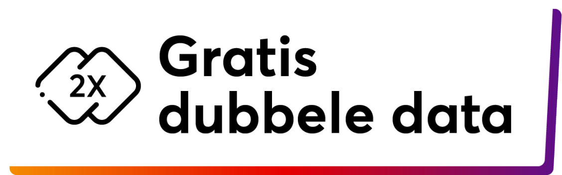 Volop extra voordelen bij Vodafone & Ziggo | Vodafone Zakelijk