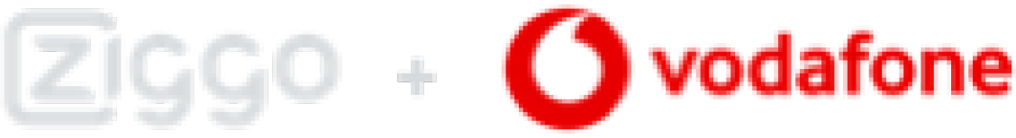 Volop extra voordelen bij Vodafone & Ziggo | Vodafone Zakelijk